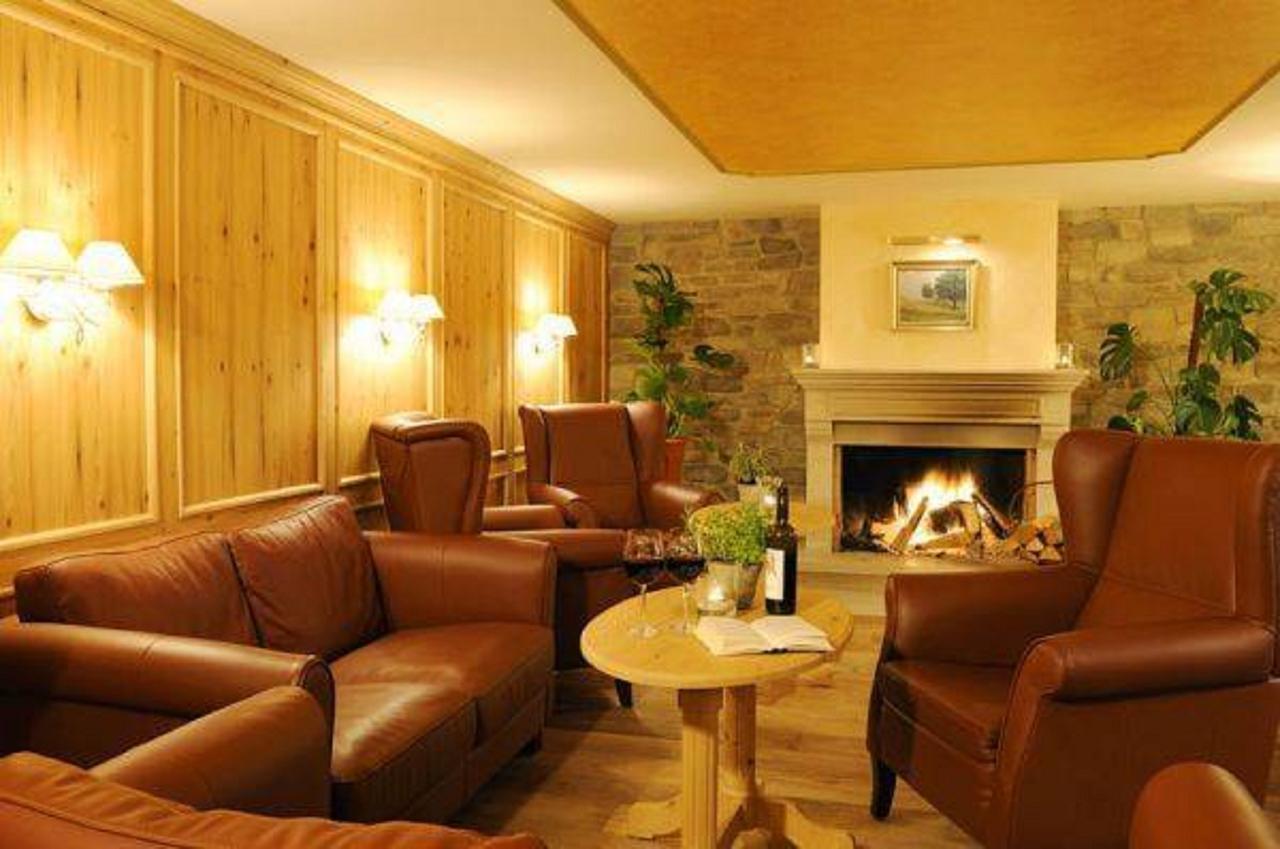 Allgaeuer Kraeuteralm Oberstaufen Εξωτερικό φωτογραφία