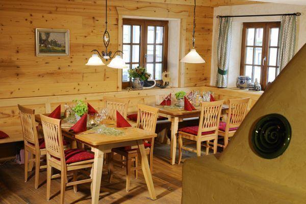 Allgaeuer Kraeuteralm Oberstaufen Εξωτερικό φωτογραφία