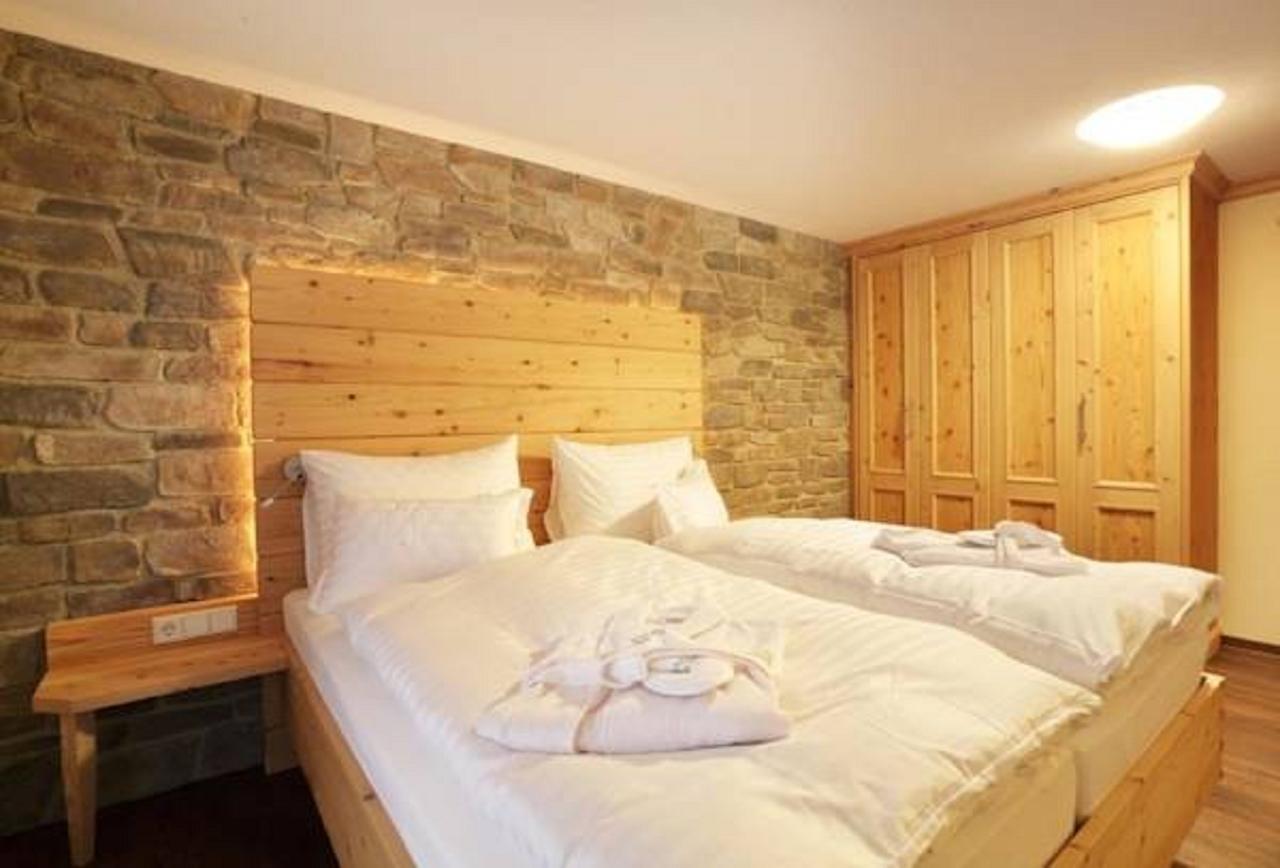 Allgaeuer Kraeuteralm Oberstaufen Εξωτερικό φωτογραφία